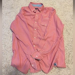 ⭐️2 For $15⭐️Cremieux Classics Button Down Shirt